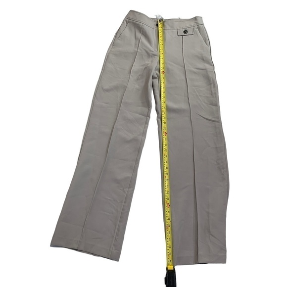 Nwt Mango Dress Pants - Picture 8 of 11